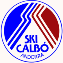 Ski Calbo